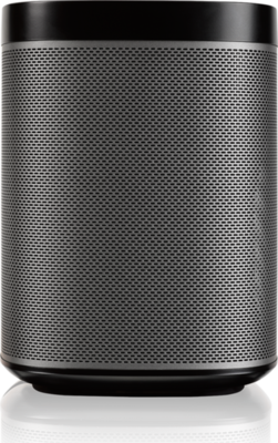 Sonos PLAY:1 Wireless Speaker