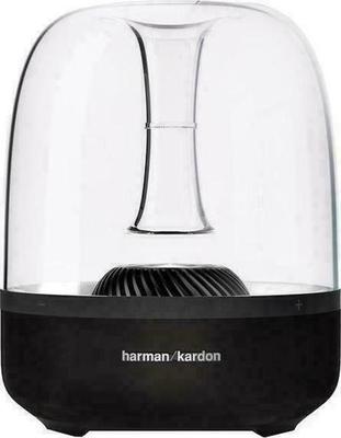 Harman Kardon Aura Bluetooth-Lautsprecher
