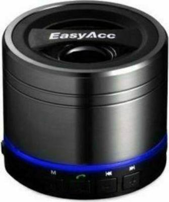 EasyAcc Mini Cannon Bluetooth-Lautsprecher