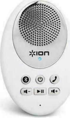 Ion Sound Splash Bluetooth-Lautsprecher