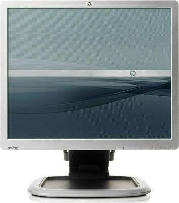 HP L1950 Monitor