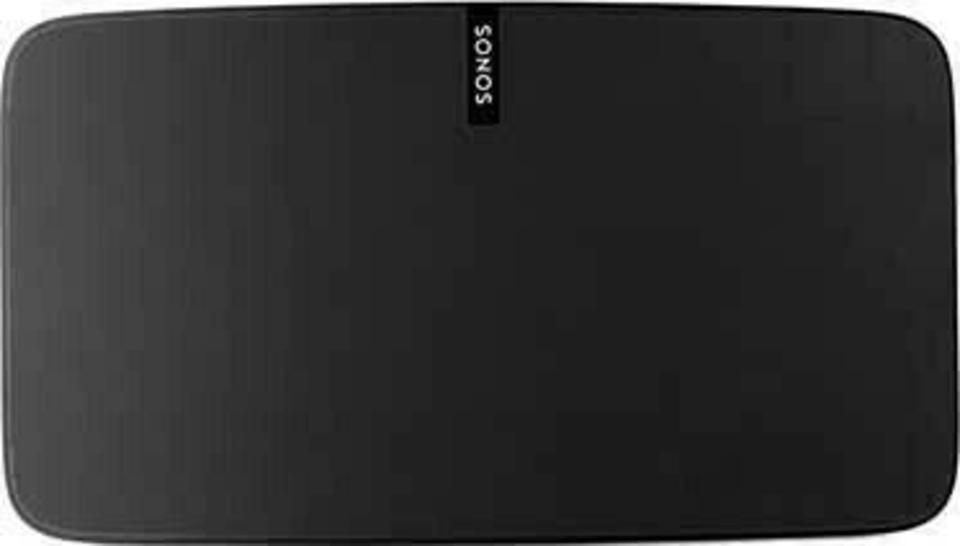 Sonos PLAY:5 front