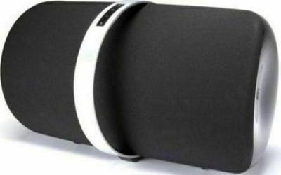 NAD VISO 1 AP AirPlay Bluetooth-Lautsprecher