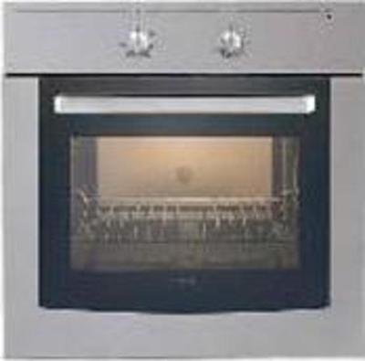 Whirlpool AKP 102/IX Wall Oven