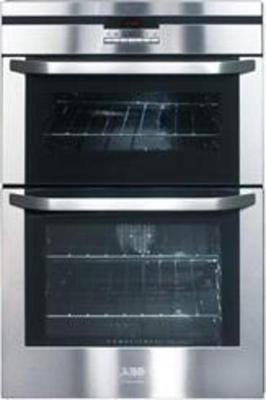 AEG D8800M Wall Oven