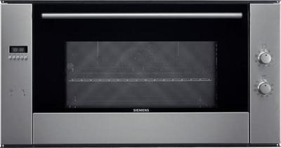 Siemens HB90055 Wall Oven