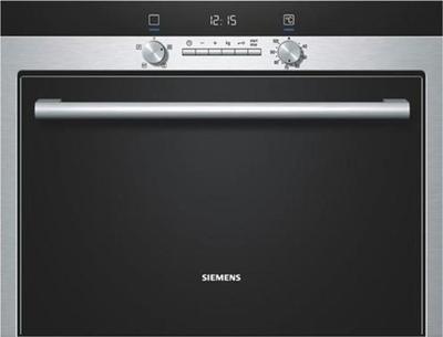 Siemens HB24D552 Wall Oven