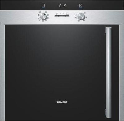 Siemens HB33LB550 Wall Oven