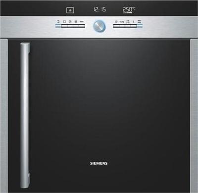 Siemens HB36RB560 Wall Oven