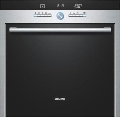 Siemens HB36AB560 Wall Oven