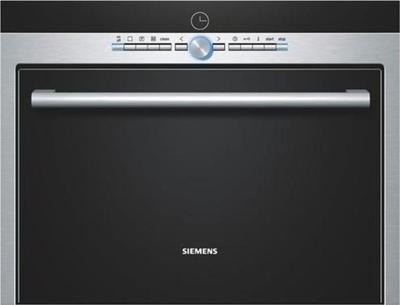 Siemens HB26D552 Wall Oven