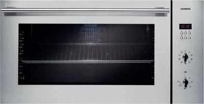 Siemens HB90054 Wall Oven