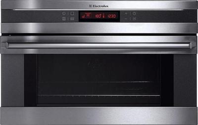 Electrolux EOK66030X Wall Oven