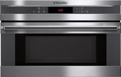 Electrolux EOK86030X Wall Oven