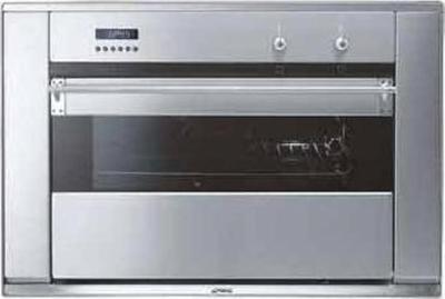 Smeg S20XMF-7 Wall Oven