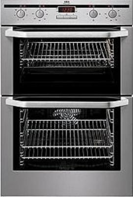 AEG D31016M Wall Oven