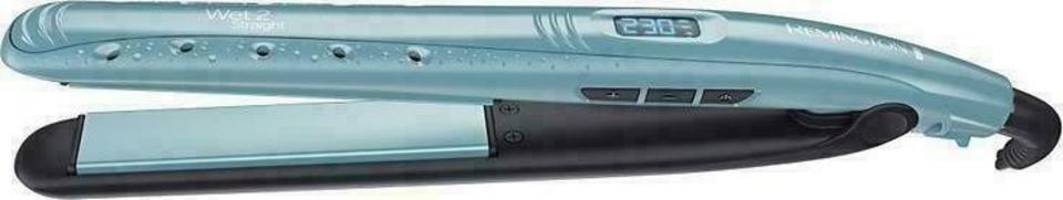 Remington Wet2Straight S7300 
