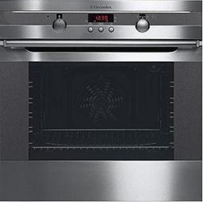 Electrolux EOC65140X Wall Oven