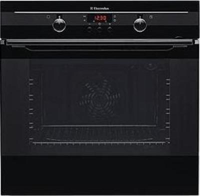 Electrolux EOB63100K Wall Oven