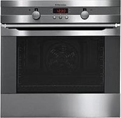 Electrolux EOB63000X Wall Oven