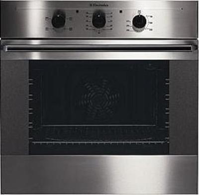 Electrolux EOB51000X Wall Oven