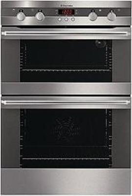 Electrolux EOD43103X Wall Oven