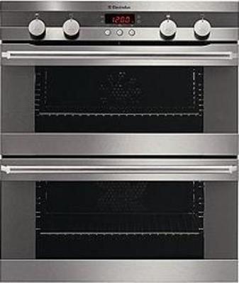 Electrolux EOU43003X Wall Oven