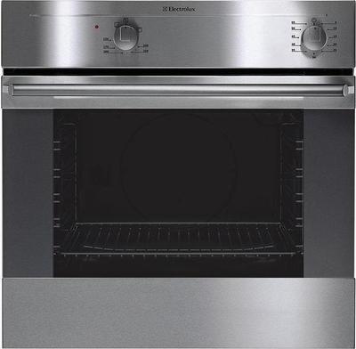 Electrolux EOG10000X Wall Oven
