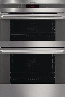 Electrolux EOD68043X Wall Oven