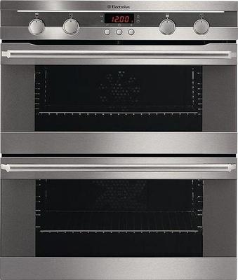 Electrolux EOU63143 Wall Oven