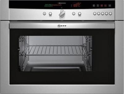 Neff C47D42N0 Wall Oven