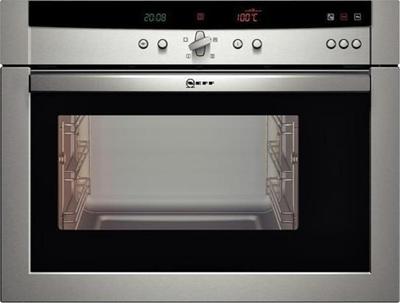 Neff C47D22 Wall Oven