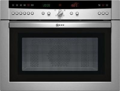 Neff C57M70N0 Wall Oven