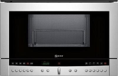 Neff C54R70 Wall Oven