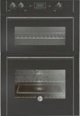 Hoover HDO885X Wall Oven