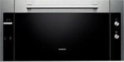 Siemens HB953R50 Wall Oven