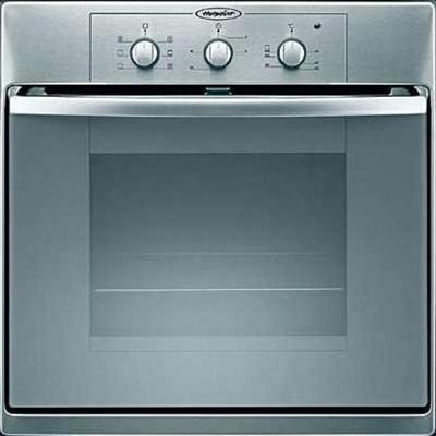 Hotpoint SY51X Wall Oven