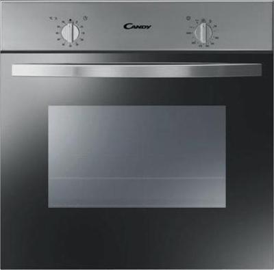 Candy FST201 Wall Oven