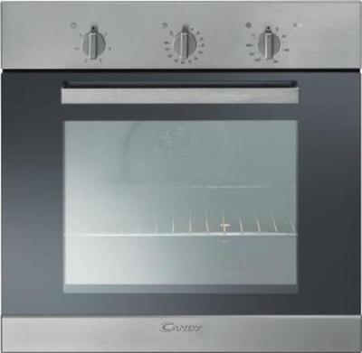 Candy FPP403 Wall Oven