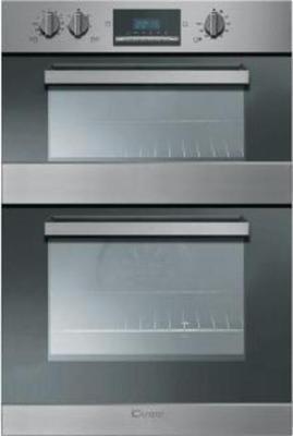 Candy FDP232X Wall Oven