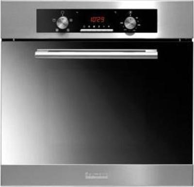 Baumatic P610SS Wall Oven