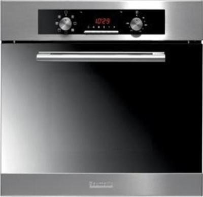 Baumatic P620SS Wall Oven