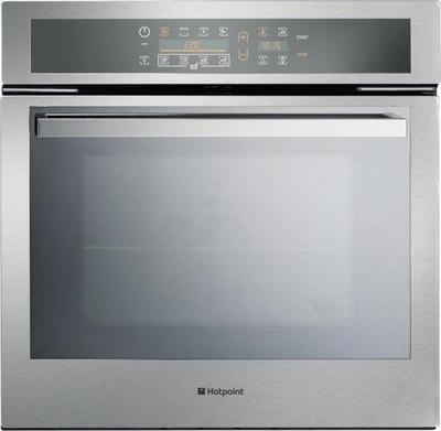 Hotpoint SE103PGX Wall Oven