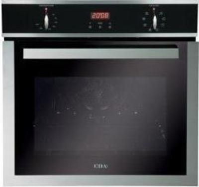CDA SV150 Wall Oven