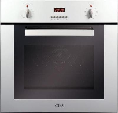 CDA SC610 Wall Oven