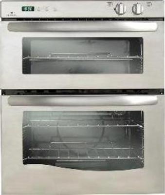 New World NW70G Wall Oven