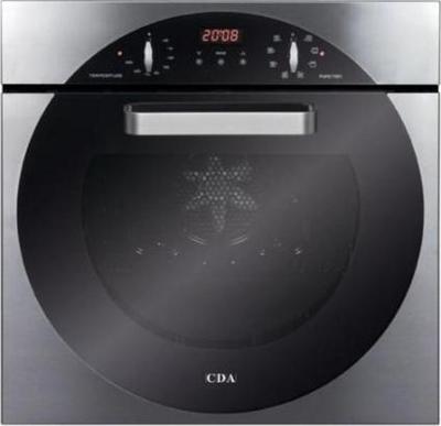 CDA 6Q5SS Wall Oven