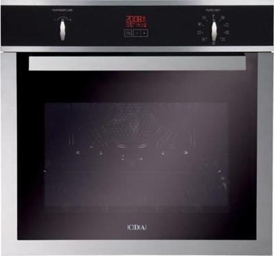 CDA SV500 Wall Oven