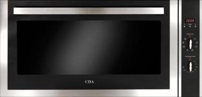 CDA SV980 Wall Oven