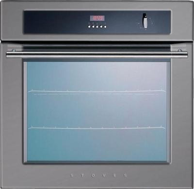 Stoves 600GR Wall Oven